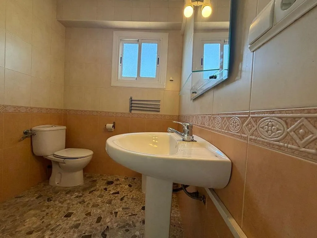 Vannitoad - Chalet with Pool and Terrace in Peña de las Águilas