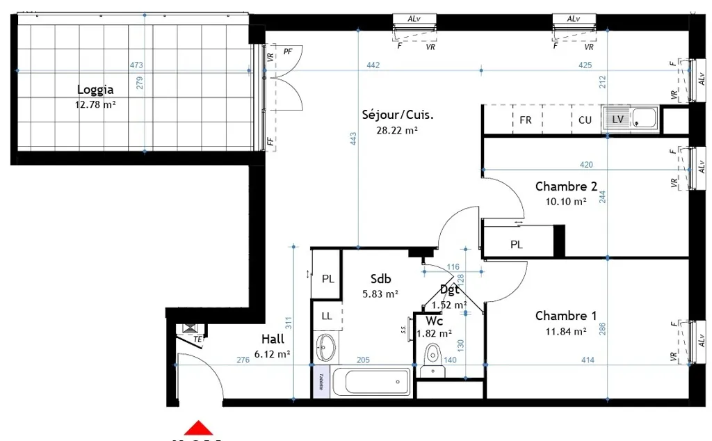Property photo