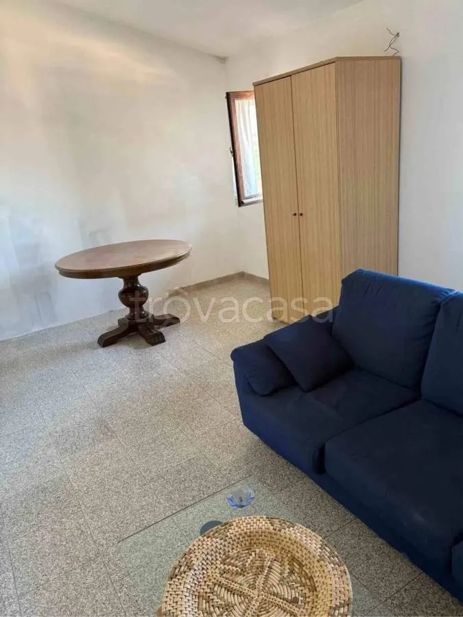 Elutuba - Villa with Panoramic View in Benevello