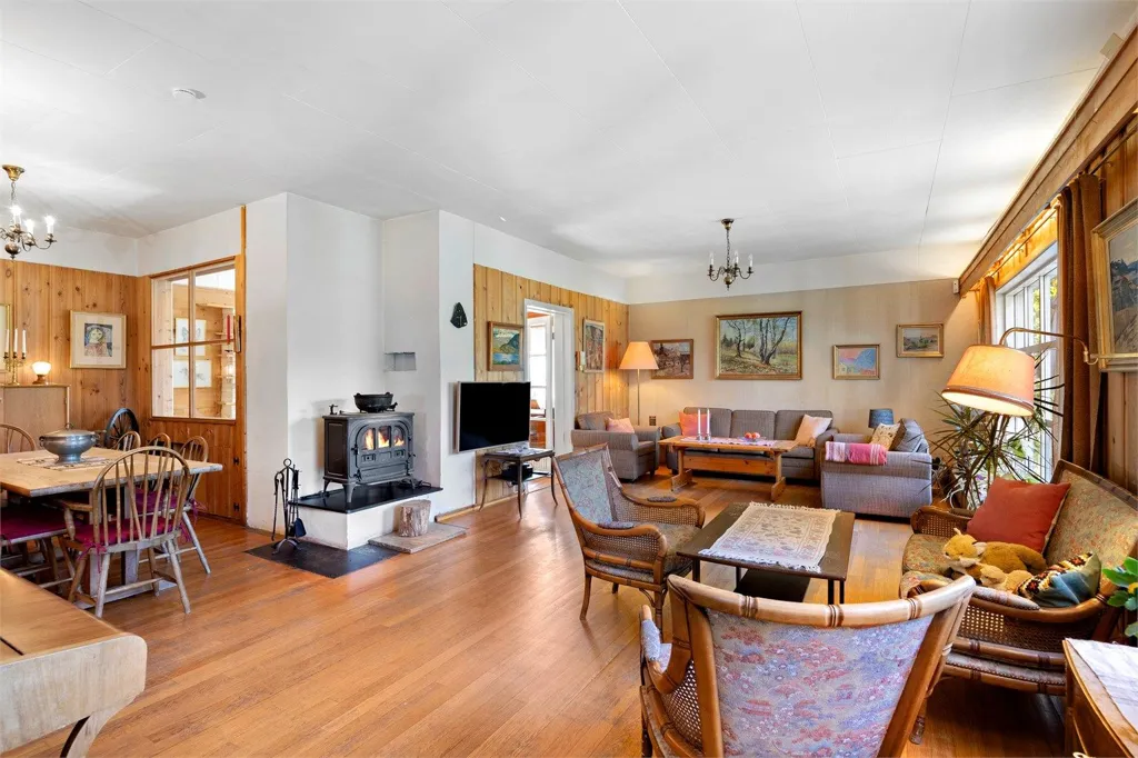 living_room