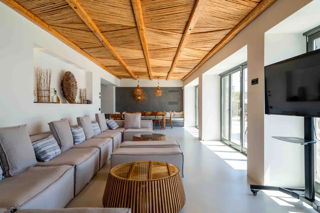living_room