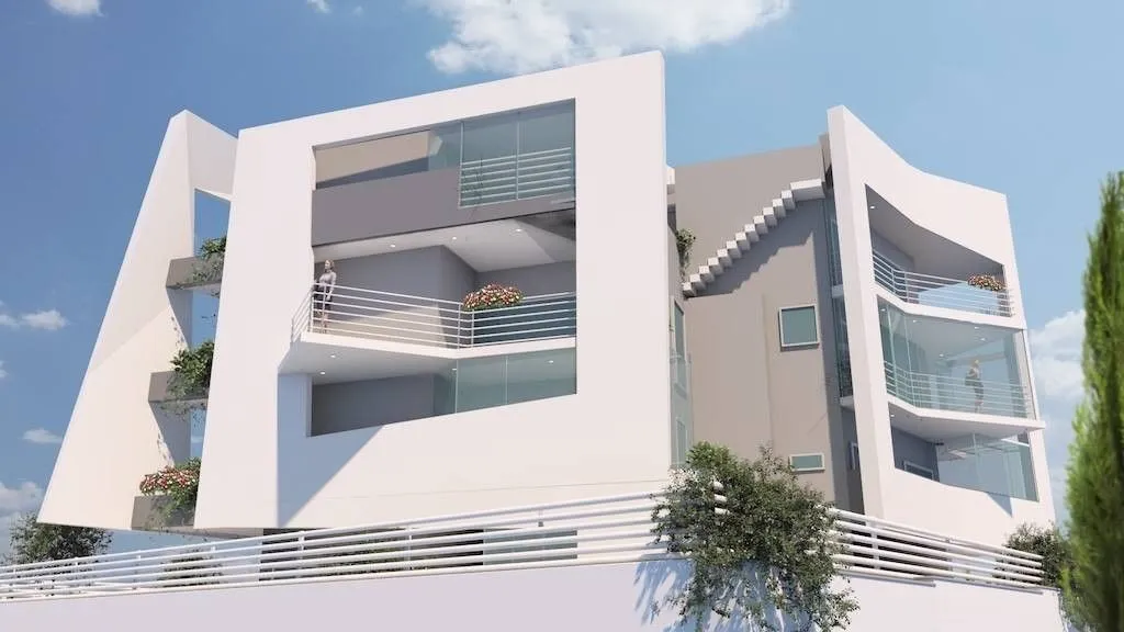 Luxury Flat with Private Pool in Peschiera del Garda