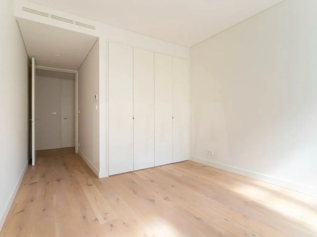 Magamistoad - Luxury Flat with Pool in Graca, Lisbon