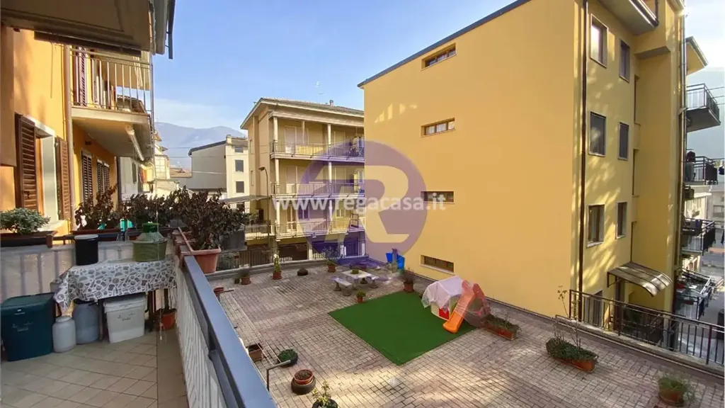 terrace_patio