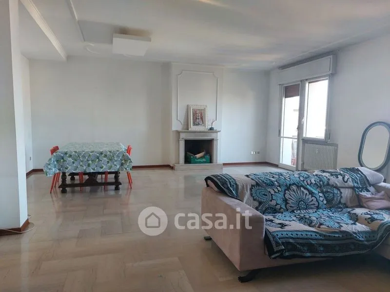 Séjour - Spacious Shared Apartment in Forlì