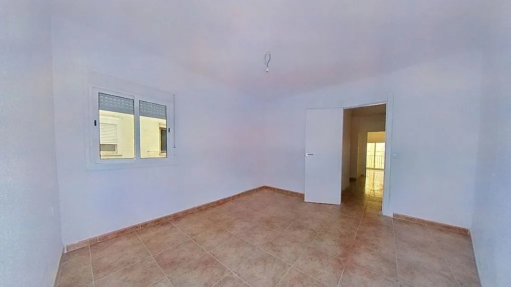 Pièces - Apartment with Lift in Nou Eixample Sud