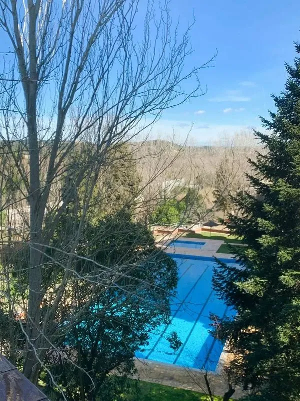 pool_area