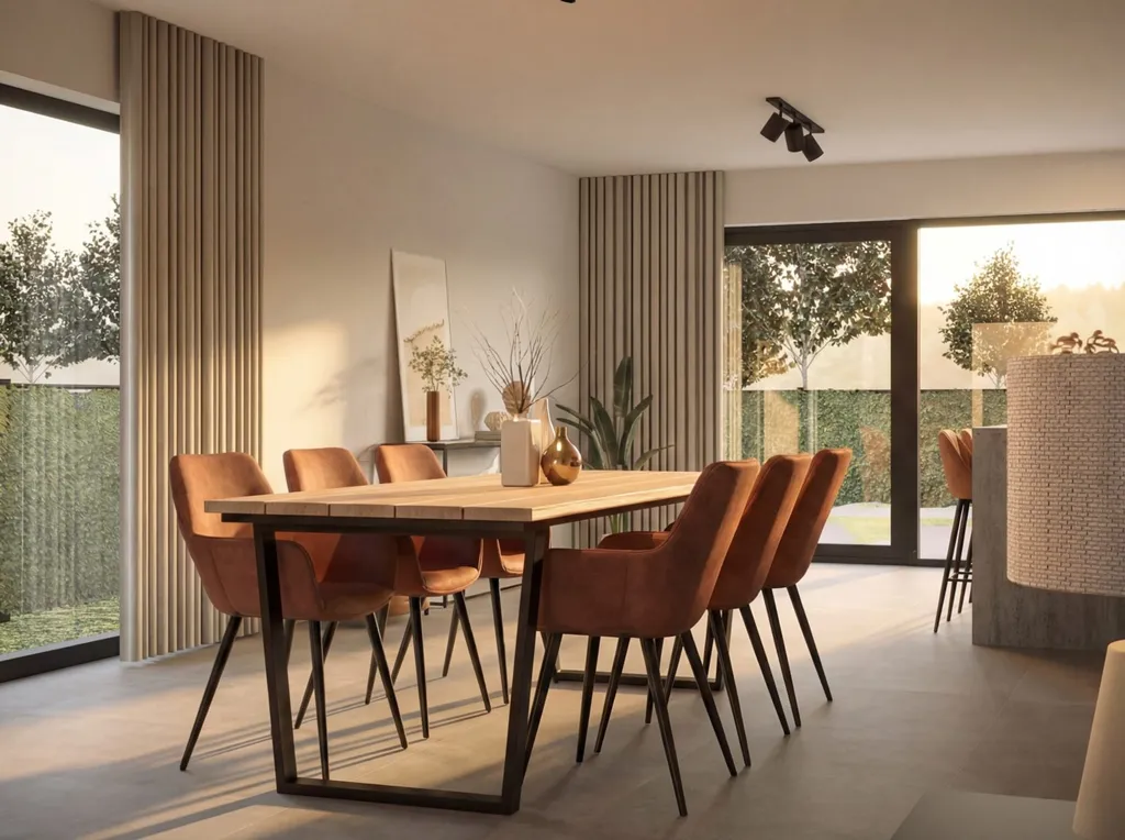 dining_room