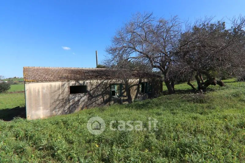 Extérieur - Rustic Casale with Large Land in Ispica