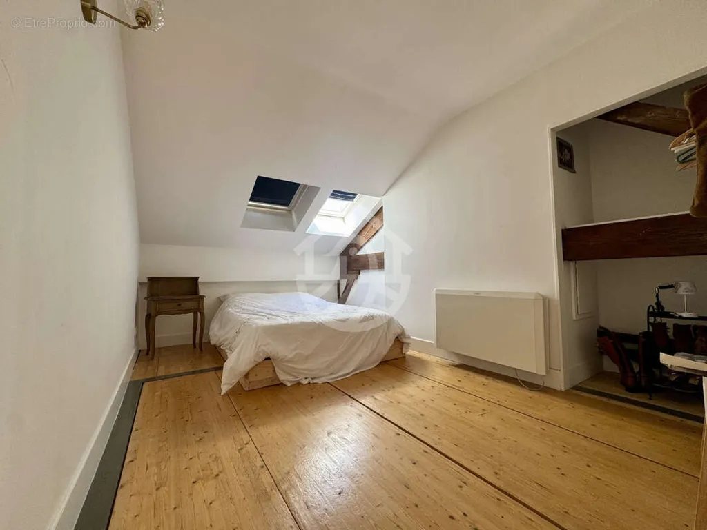Appartement 3 pièces à Valence