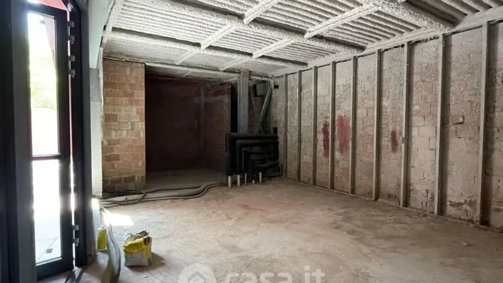 other_room