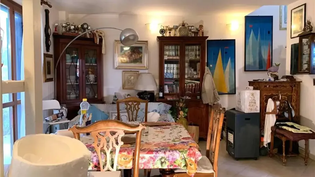 dining_room