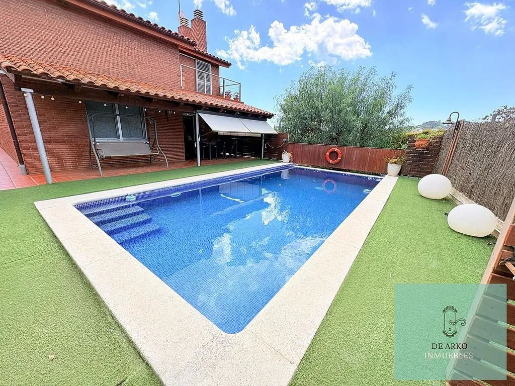 pool_area