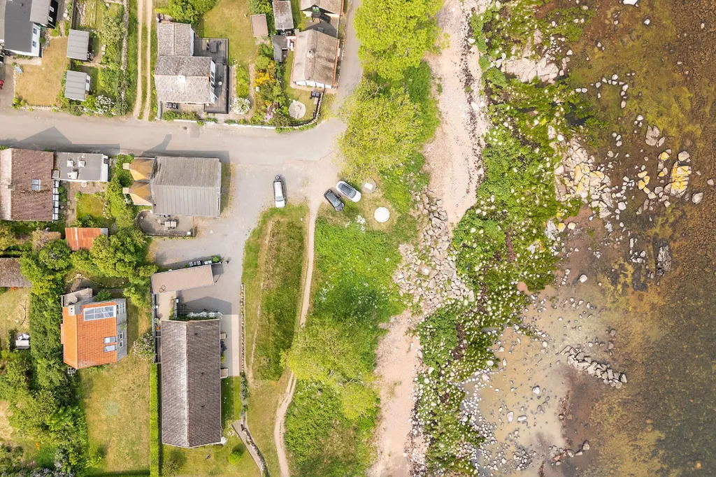 land_plot