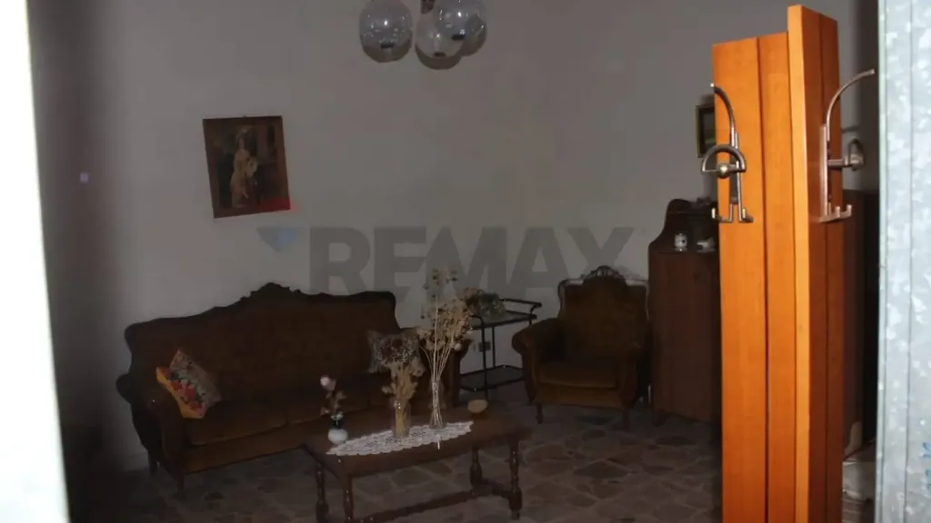 Elutuba - Villa with Garden and Panoramic View in Chiaramonte Gulfi