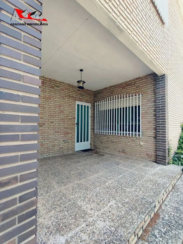 Terrazza - Chalet with Pool in Santa Teresa