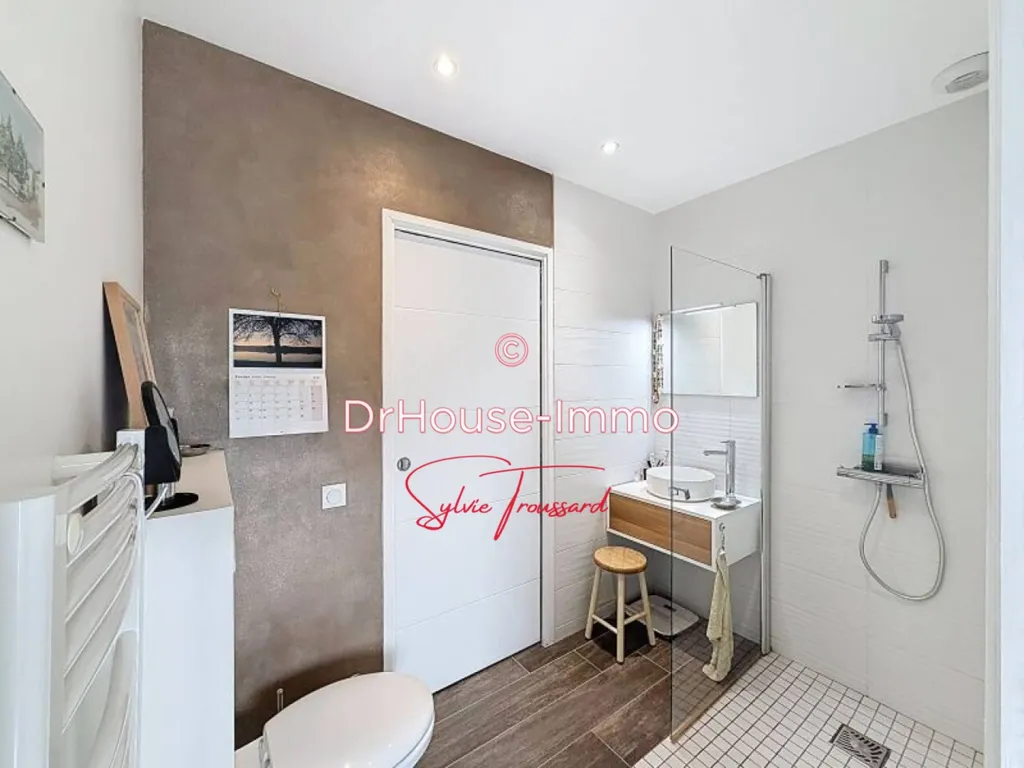 Vannitoad - Prestigious House with Pool in La Teste-de-Buch