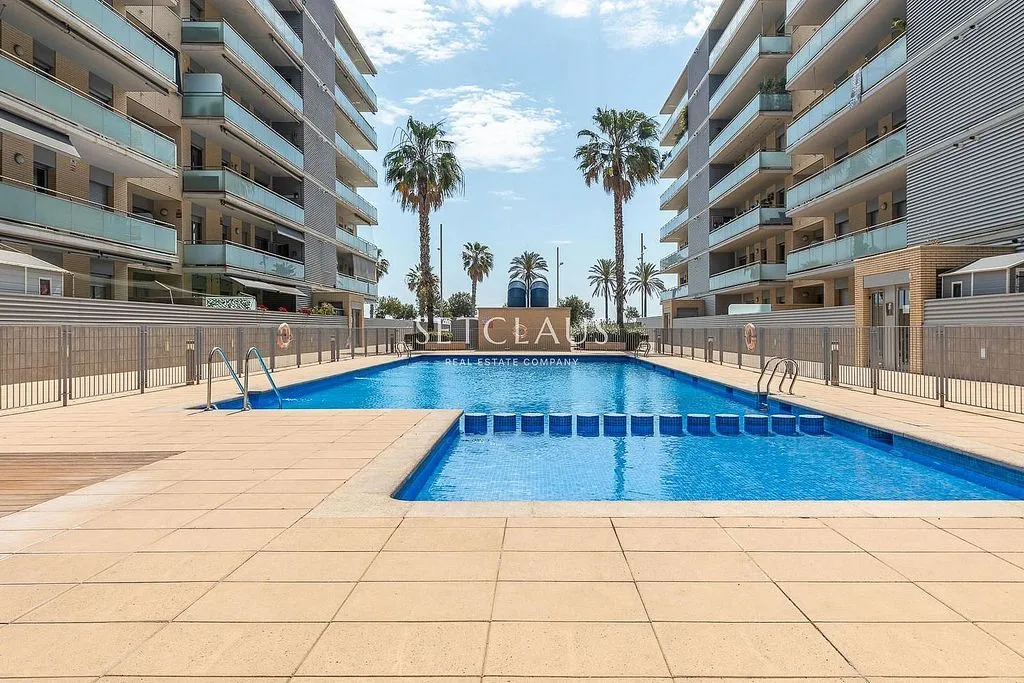 pool_area