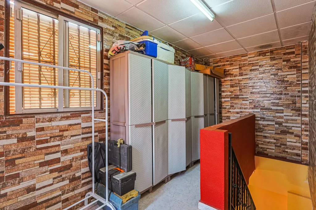 utility_room