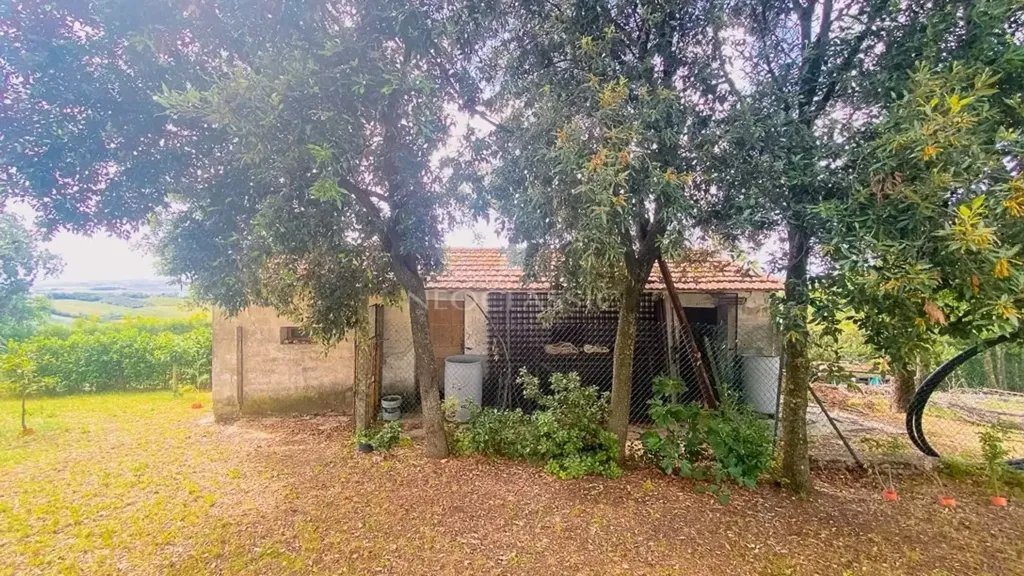 Appartement à IT