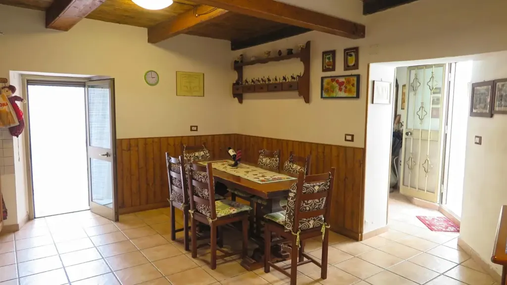 dining_room