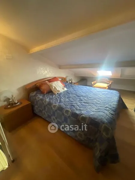 Chambres - Furnished Flat with Terrace in Pescara