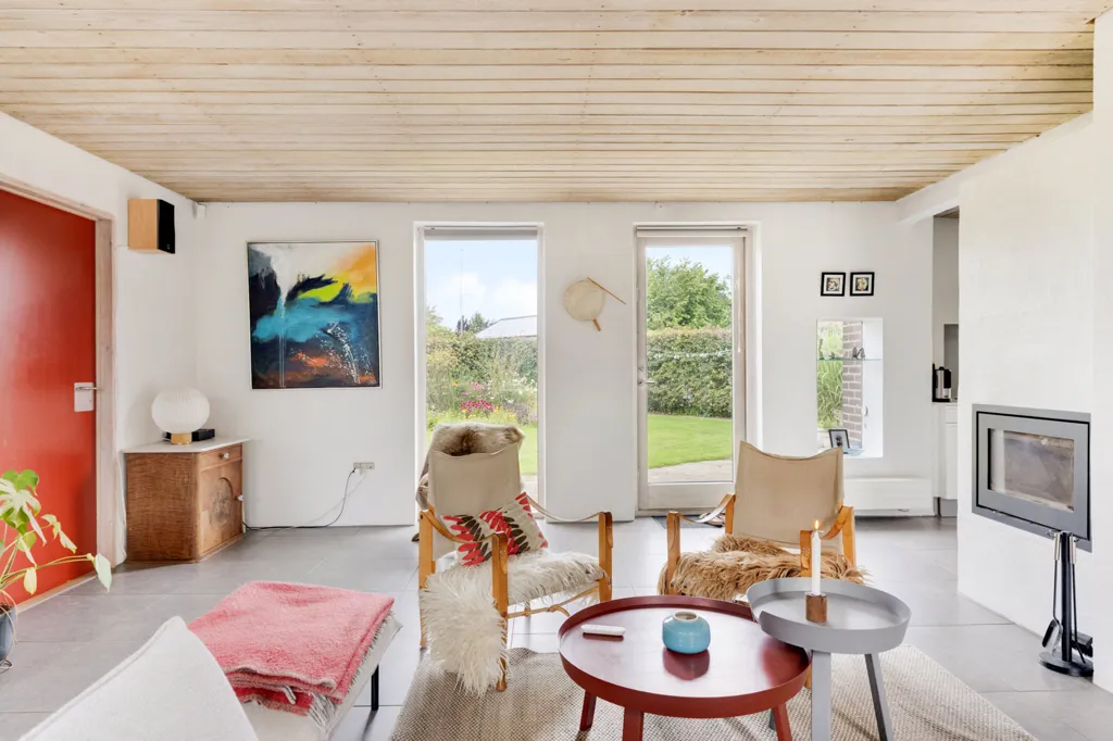living_room