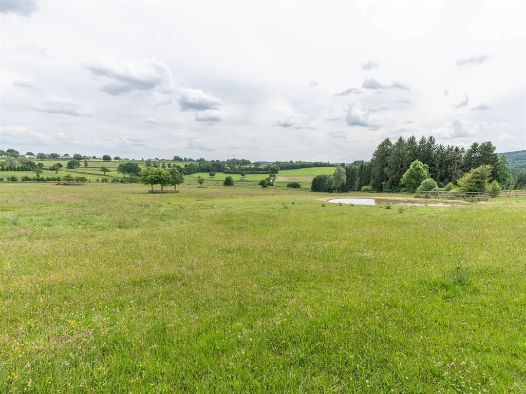 land_plot