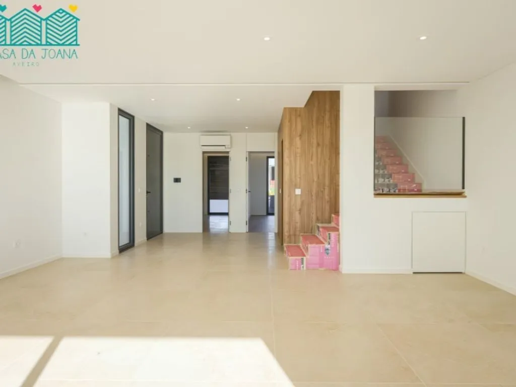 Elutuba - Luxury House with Salt Pan View in Aveiro
