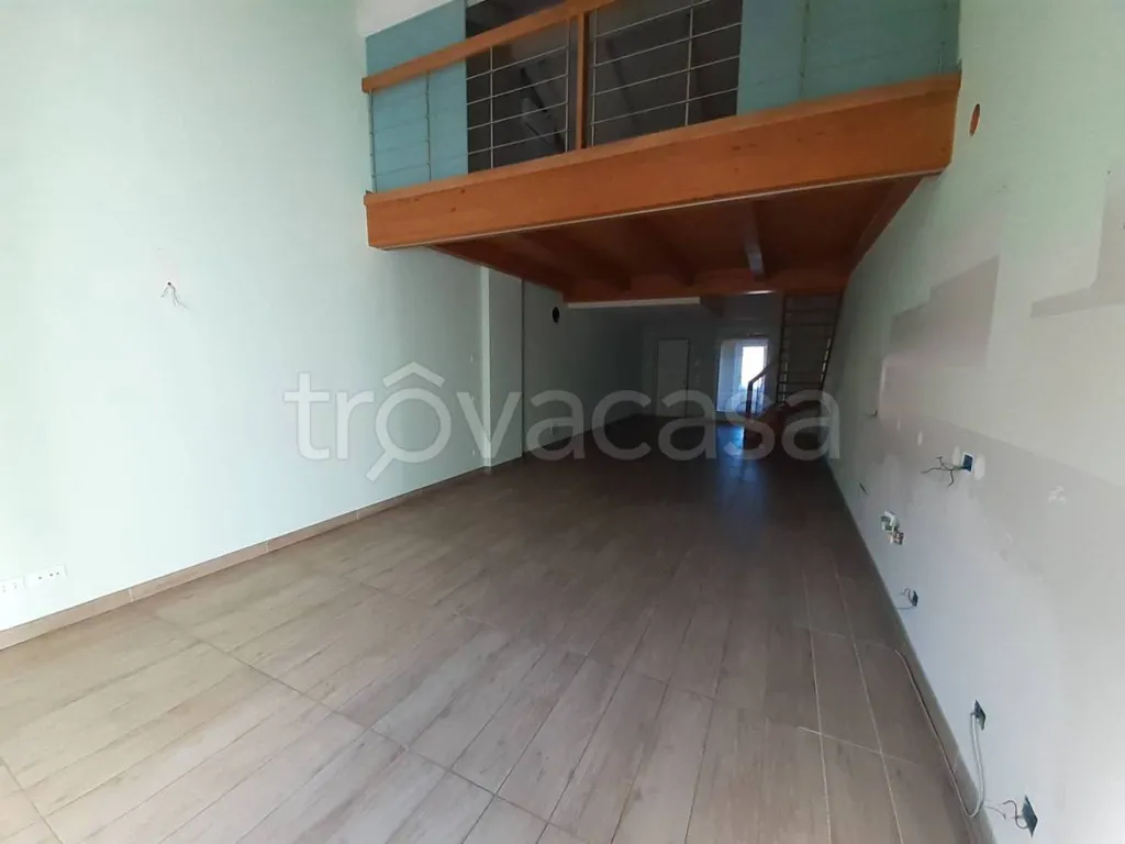 Elutuba - Prestigious Apartment with Terrazzo in Cherasco