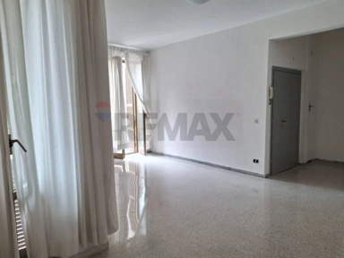 Elutuba - Renovated Apartment with Balcony in Minturno