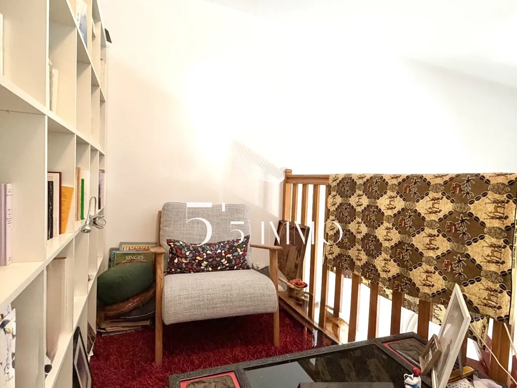 living_room