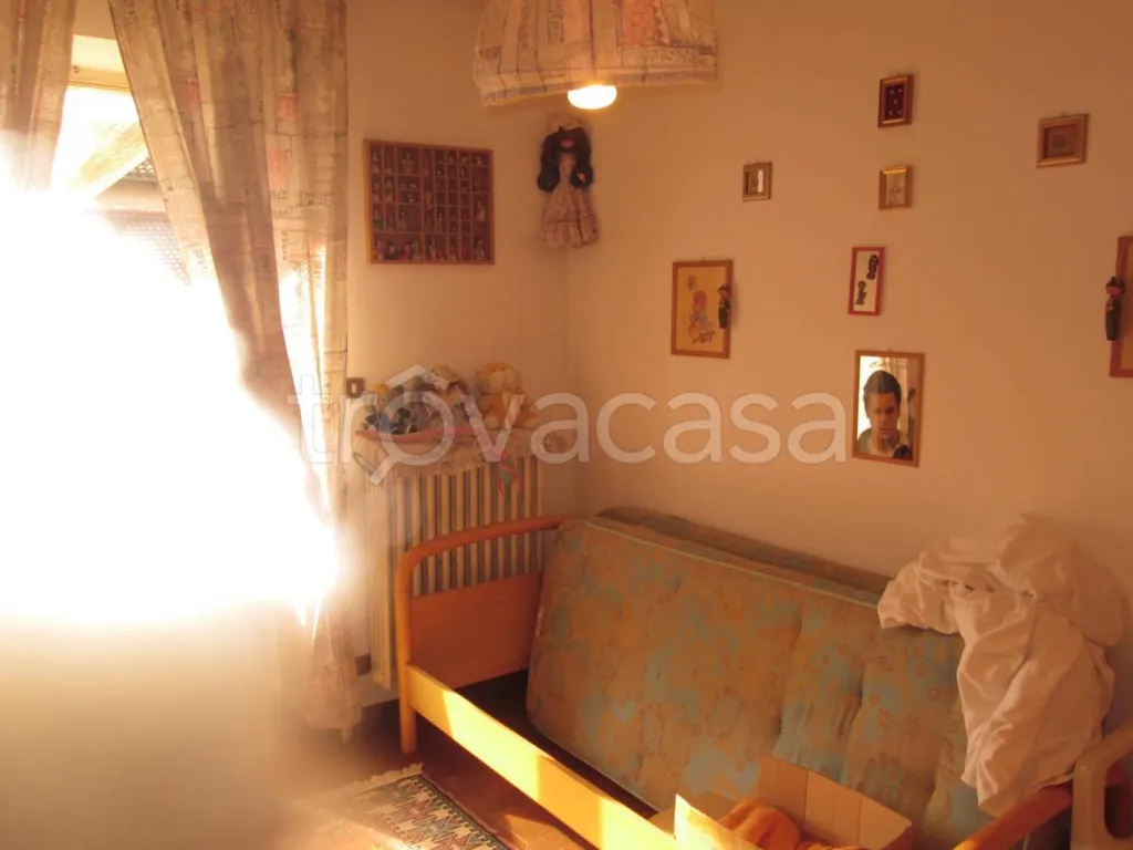 Magamistoad - Rustic Villa with Private Garden in Villafranca Piemonte