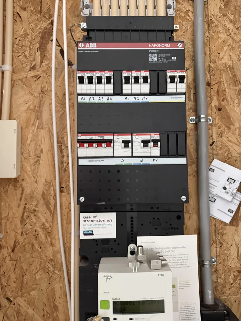 utility_room