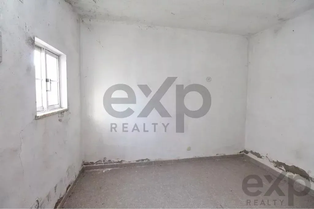 Toad - Detached Villa with Sea View in Moncarapacho