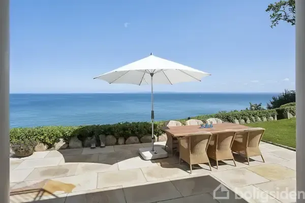 terrace_patio