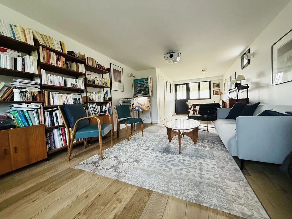 living_room