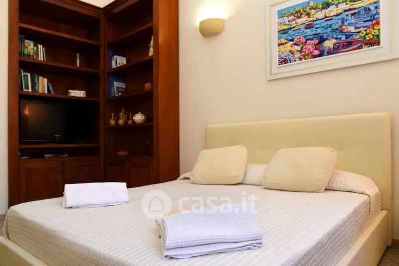 Chambres - Luxury Apartment near Duomo in Lecce