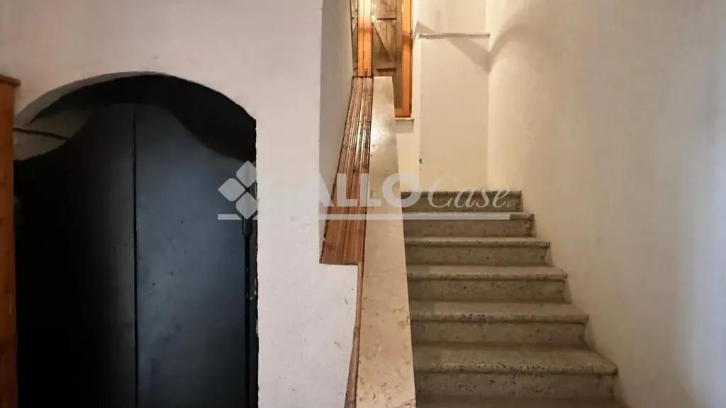 Rooms - Villa with Multiple Apartments near Camigliatello Silano