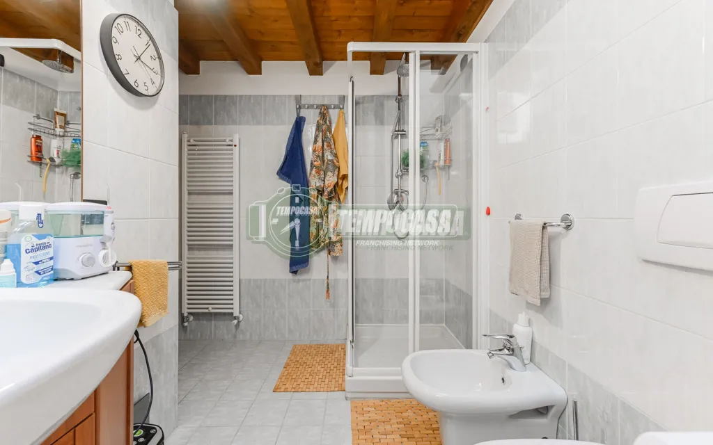 Vannitoad - Terraced Villa with Private Garden in Levate