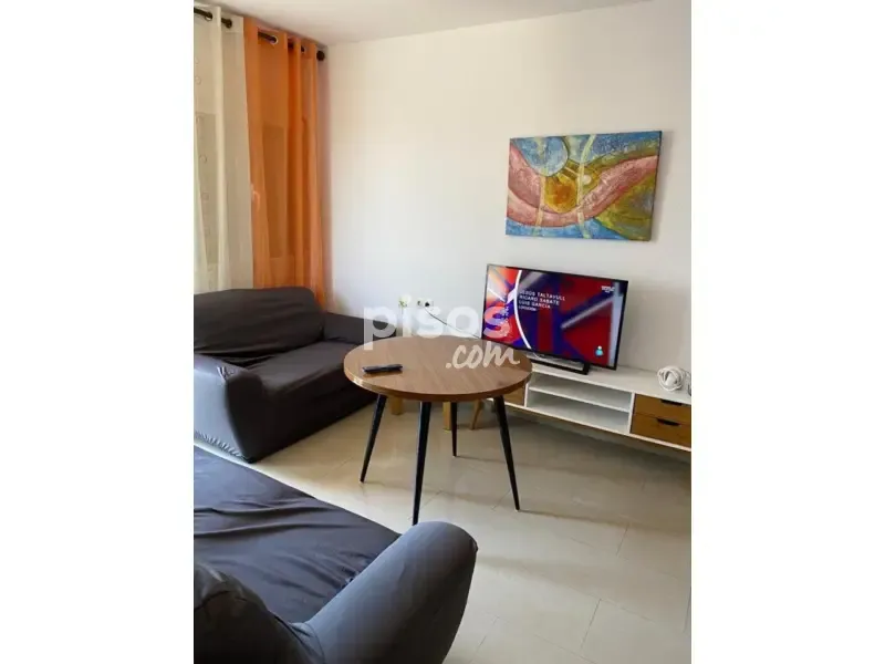 living_room
