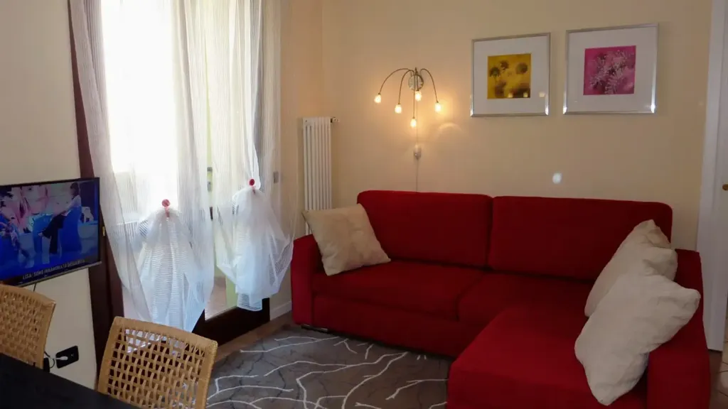 living_room