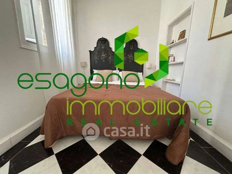 Magamistoad - Trilocale with Sea View in Siracusa