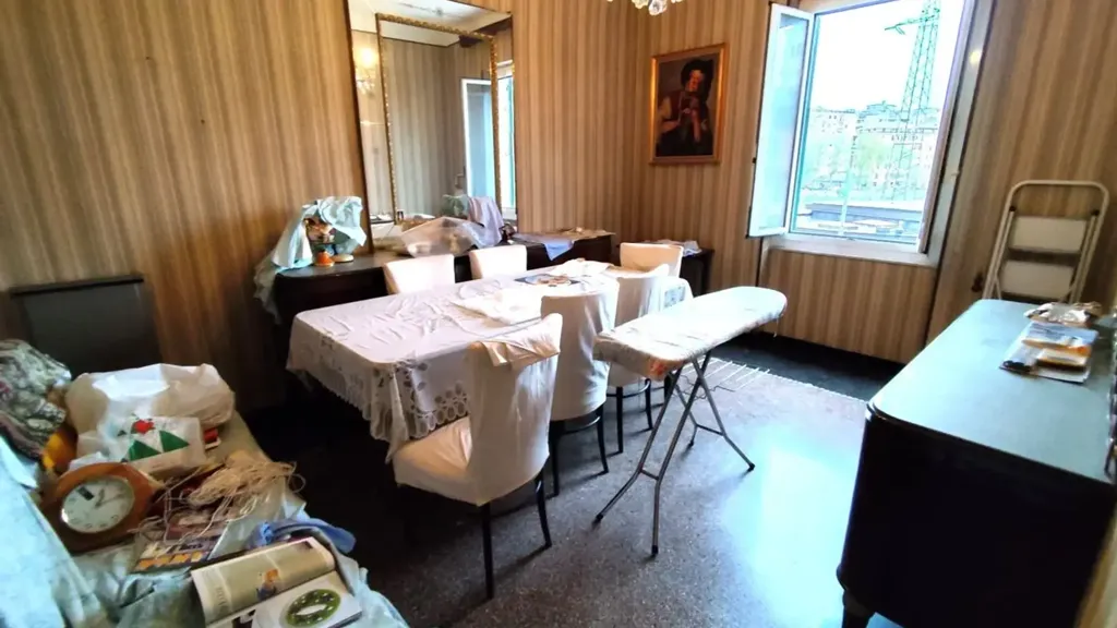 dining_room