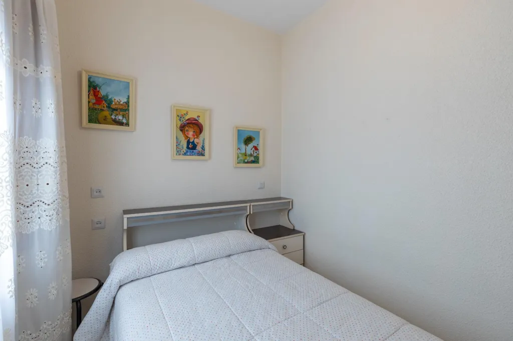 Chambres - Terraced House with Courtyard in Albaicín