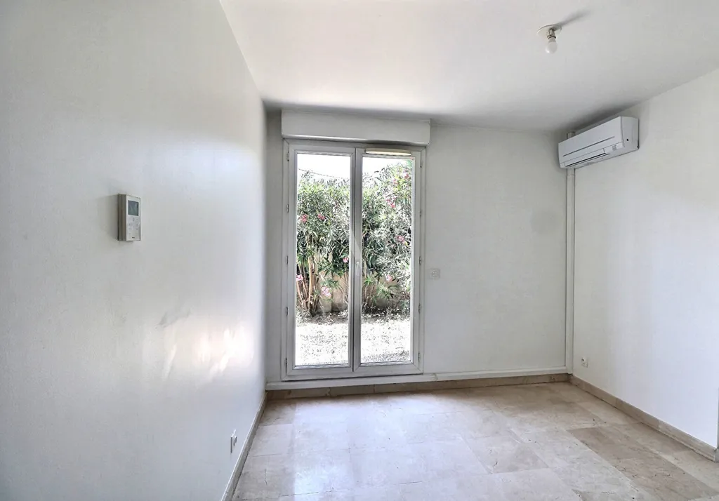 Stanze - Renovated T3 with Garden in St Barnabé Centre