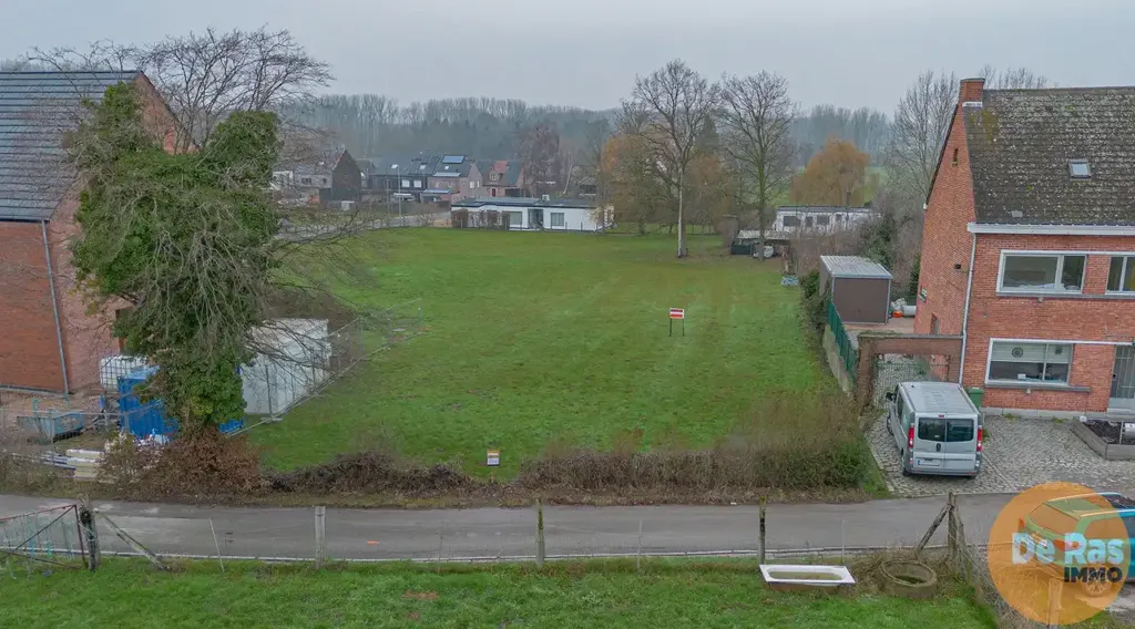 land_plot