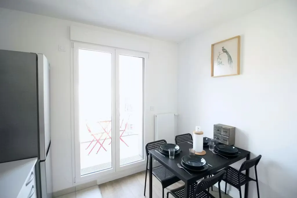 dining_room