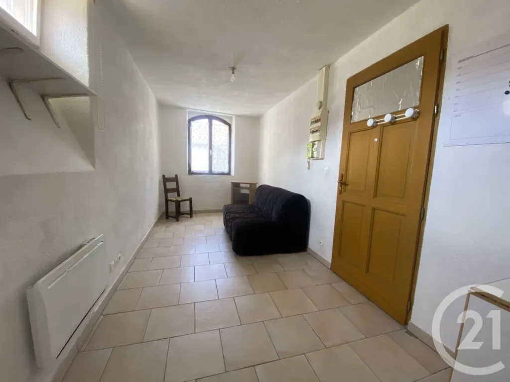 Elutuba - Light-Filled Studio with Garden in Nemours