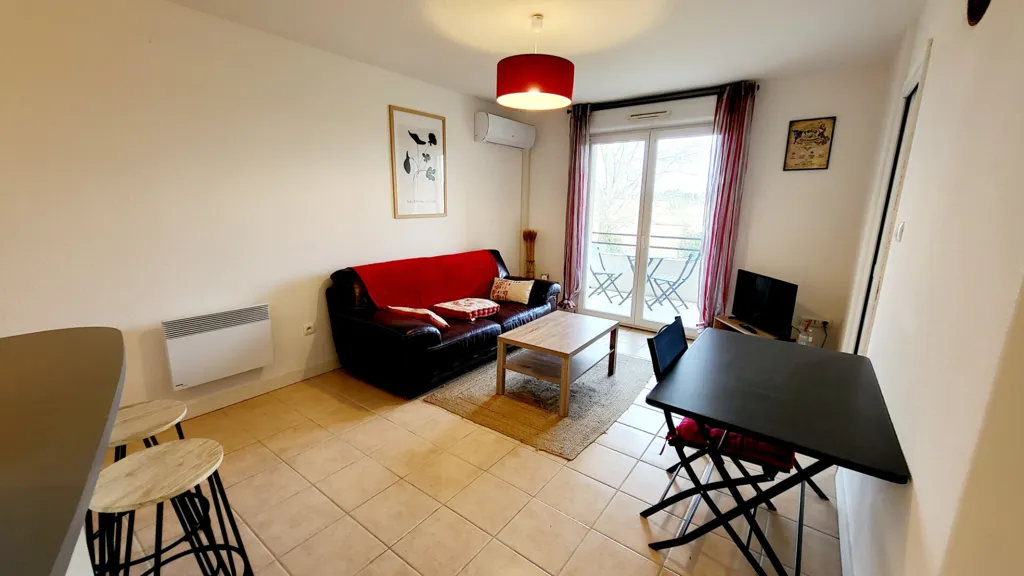 living_room